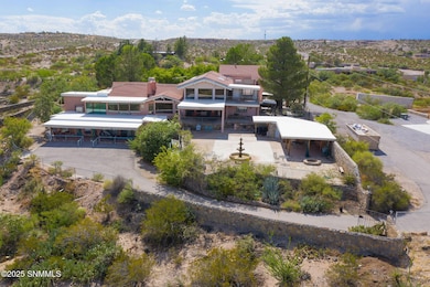 5353+Spirit+Ridge+Rd+Las+Cruces-1-web