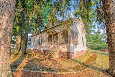 520-7Street-Baldwin-17