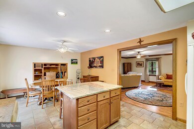 7631 Botha Rd, Bealeton, VA 22712 - photo 7