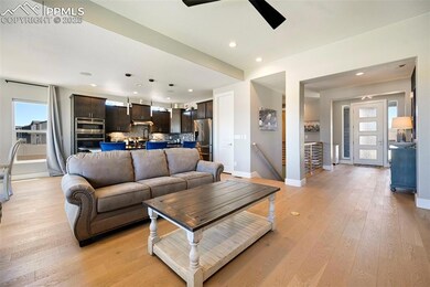 9803 Marble Canyon Way, Peyton, CO 80831 - photo 6