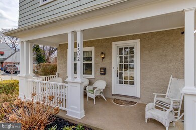 1502 Carlisle Ave, Prospect Park, PA 19076 - photo 3