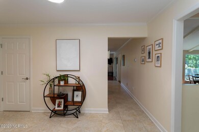 foyer1