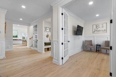 23 Summertime Cir, Stonington, CT 06379 - photo 2