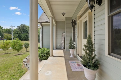 246 Akins Rd, Tellico Plains, TN 37385 - photo 5