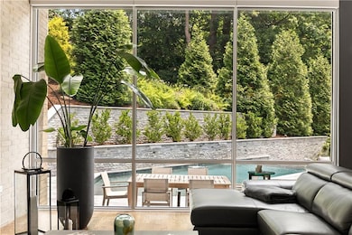 1242 Wild Creek Trail NE, Atlanta, GA 30324 - photo 4