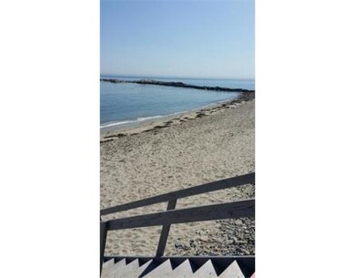 256 Ocean St, Marshfield, MA 02050 - photo 2