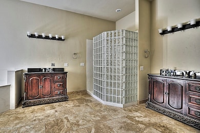 Master_Bath