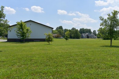 dsc_1505