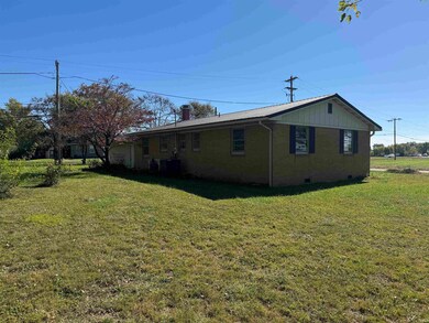 102 W Alabama St, Princeton, IN 46818 - photo 3