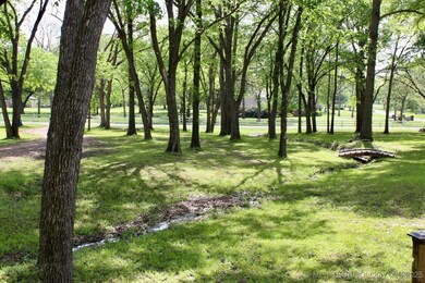 1005 N Osage St, Chouteau, OK 74337 - photo 4