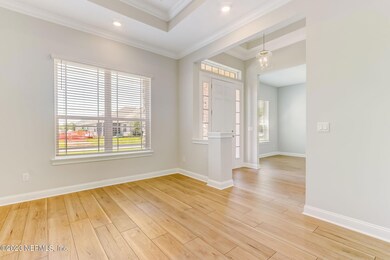 10-web-or-mls-95073 Palm Pointe Dr N (2