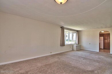 168 Chamberlain St, Wilkes Barre, PA 18705 - photo 5