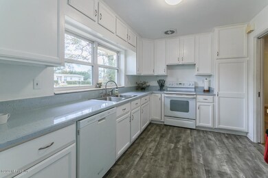 8456 Lamanto Ave S, Jacksonville, FL 32211 - photo 7