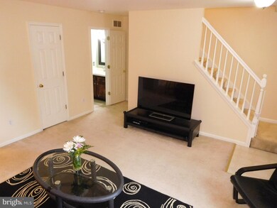 103 Runnymede Ct, Harleysville, PA 19438 - photo 5