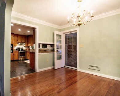 110 Ellisville Dr, Louisa, VA 23093 - photo 6