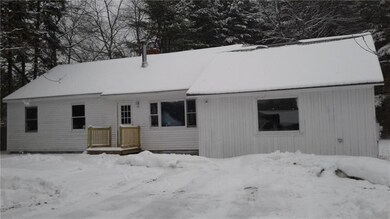 33 Pequawket Trail, Standish, ME 04084 - photo 2
