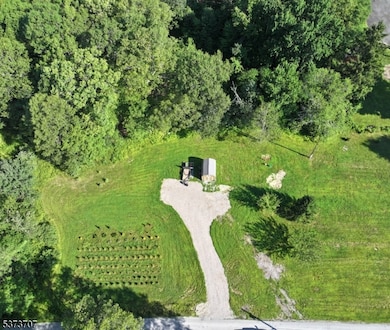 9 Maple Ln, Branchville, NJ 07826 - photo 5