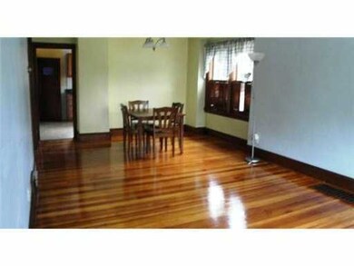 63 George Arden Ave, Warwick, RI 02886 - photo 5