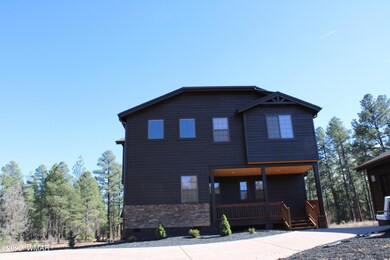Front Elevation (2)