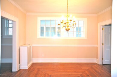 25 E Bennett St, Kingston, PA 18704 - photo 6