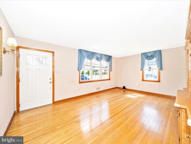 3707 N Point Rd, Dundalk, MD 21222 - photo 6