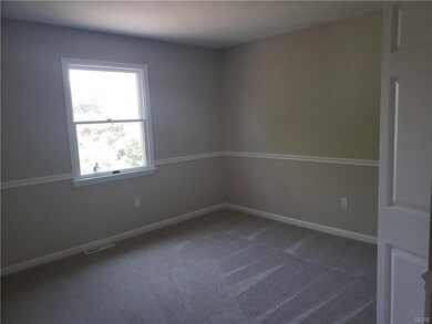 297 Farmview Rd, Nazareth, PA 18064 - photo 6