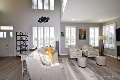 2085 Stuttle Rd, Batavia, IL 60510 - photo 6