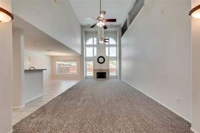 7201 Frost Ln, Denton, TX 76210 - photo 6