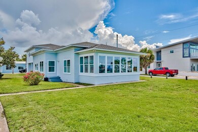 13900 Front Beach Rd