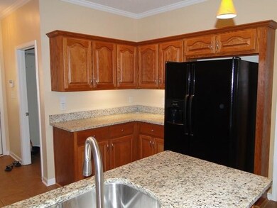 116 Witherspoon Ct, Warner Robins, GA 31088 - photo 4