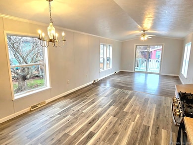 252 Old Canterbury Turnpike unit LOT 94, Norwich, CT 06360 - photo 4