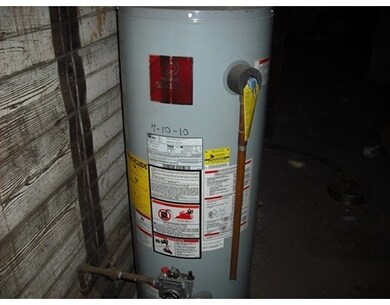 44 E Park Ave, Lynn, MA 01902 - photo 5