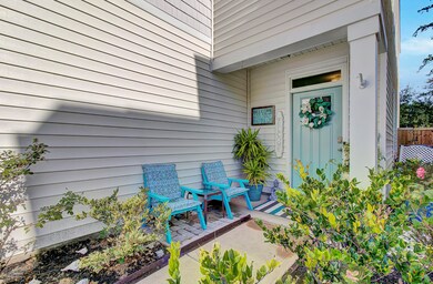 5025 Paddy Field Way, Ladson, SC 29456 - photo 4