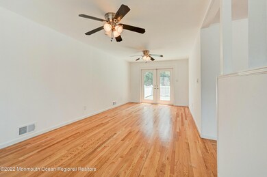 32_coral_drive009