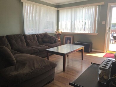 201 Beach Ave E, Brigantine, NJ 08203 - photo 5