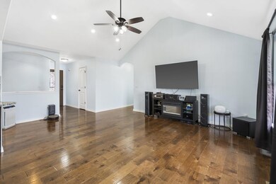 5-web-or-mls-DSC06372
