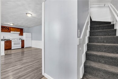 871 Manton Ave unit 1, Providence, RI 02909 - photo 7