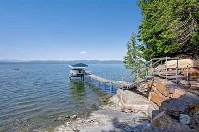 3735 Harbor Rd, Shelburne, VT 05482 - photo 6
