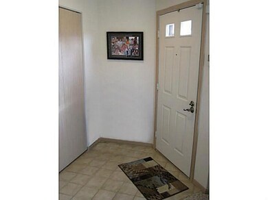 78 Potters Shed Dr unit 878, Reynoldsburg, OH 43068 - photo 4