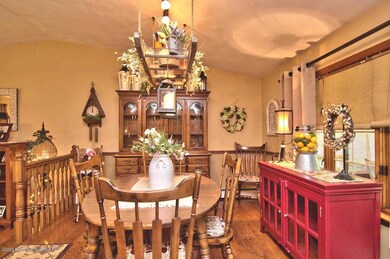 22 First St, Spring Brook Township, PA 18444 - photo 6