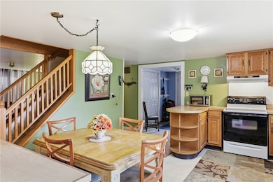 45 Chaffee Creek Rd, Newfield, NY 14867 - photo 4