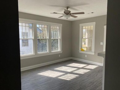 1634 15th Ave, Columbus, GA 31901 - photo 4