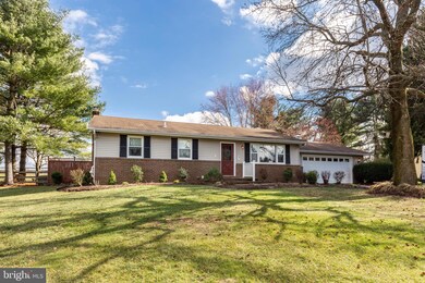 7013 Carmae Rd, Sykesville, MD 21784 - photo 3