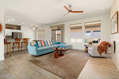 6-Great-Room
