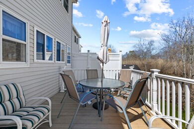 19AStreetYork_009