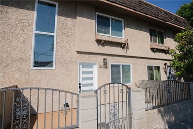 13755 Los Angeles St unit 5, Baldwin Park, CA 91706 - photo 4