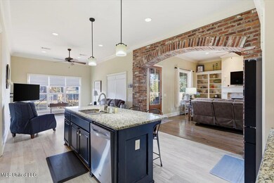 121 Grayhawk Cove, Madison, MS 39110 - photo 7