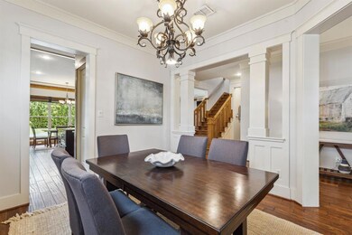 5335 Willis Ave, Dallas, TX 75206 - photo 7