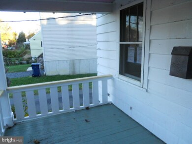 315 2nd Ave, Hightstown, NJ 08520 - photo 5