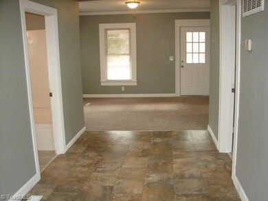 2027 Old Farmer Rd, Asheboro, NC 27205 - photo 7